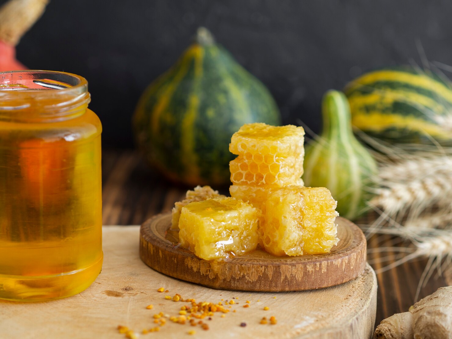 monton dulces panales 23 2148346656 (1)