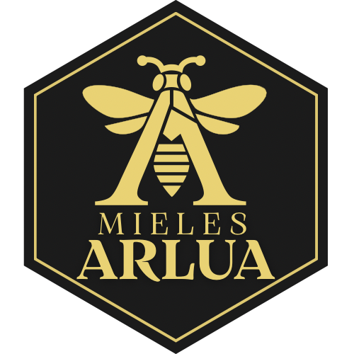 Diseno sin titulo1 1